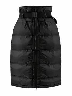 Bild på FAUN Padded Skirt W