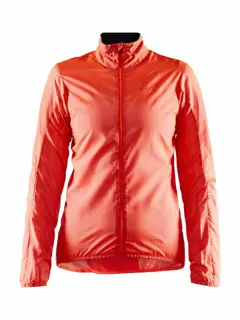 Bild på ADV Essence Light Wind Jacket W