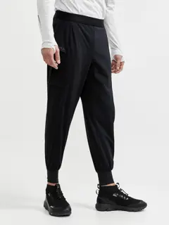 Bild på PRO Hydro Cargo Pants M