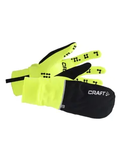 Bild på ADV Hybrid Weather Glove