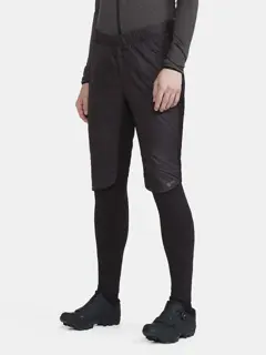 Bild på Pro Gravel SubZ Padded Shorts M