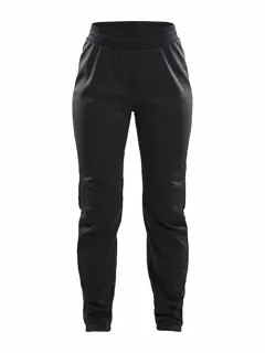 Bild på Warm Train Pant W