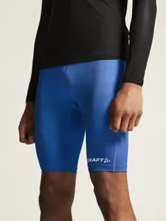 Bild på Teamwear Baselayer Boxer M