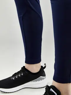 Bild på Evolve Slim Pants W