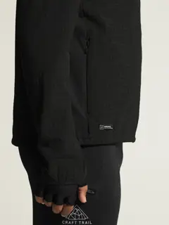 Bild på PRO Trail SubZ Jacket M