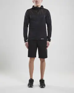 Bild på Breakaway Jersey Jacket II M