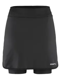 Bild på Core Endur Skirt W