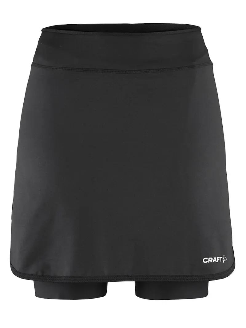 Core Endur Skirt W