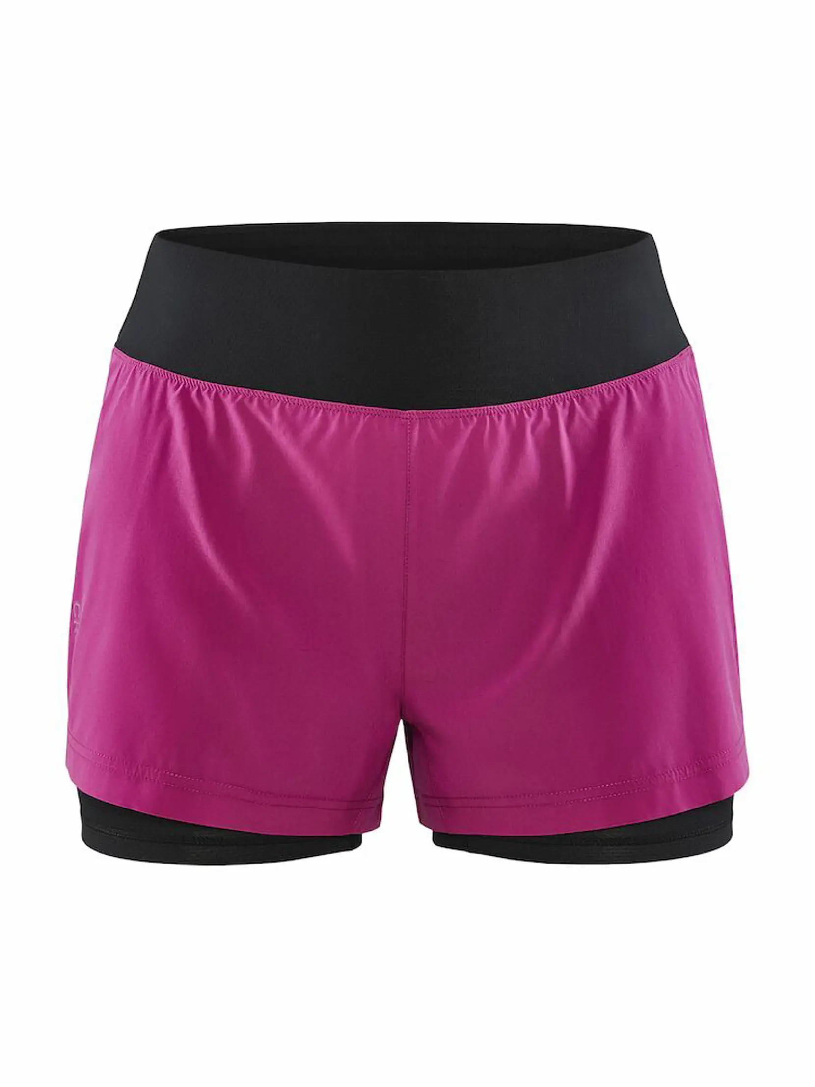 Bild på ADV Essence 2-in-1 Shorts W