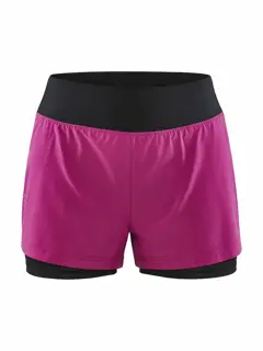 Bild på ADV Essence 2-in-1 Shorts W