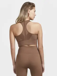 Bild på ADV Tone Fuseknit Top W