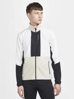 Bild på PRO Nordic Race Jacket M