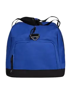 Bild på Squad 2.0 Duffel 36 L