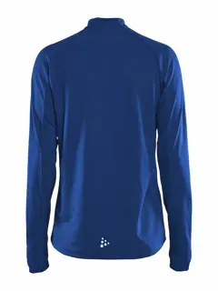 Bild på Evolve Halfzip M