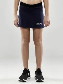 Bild på Squad Skirt Jr
