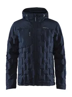 Bild på Hybrid Puffy Jkt M