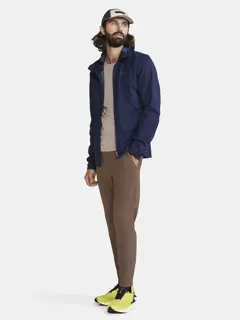 Bild på ADV Essence SS Tee M