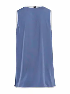 Bild på Progress Reversible Basket Singlet M