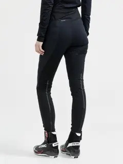 Bild på ADV Pursuit Thermal Tights W