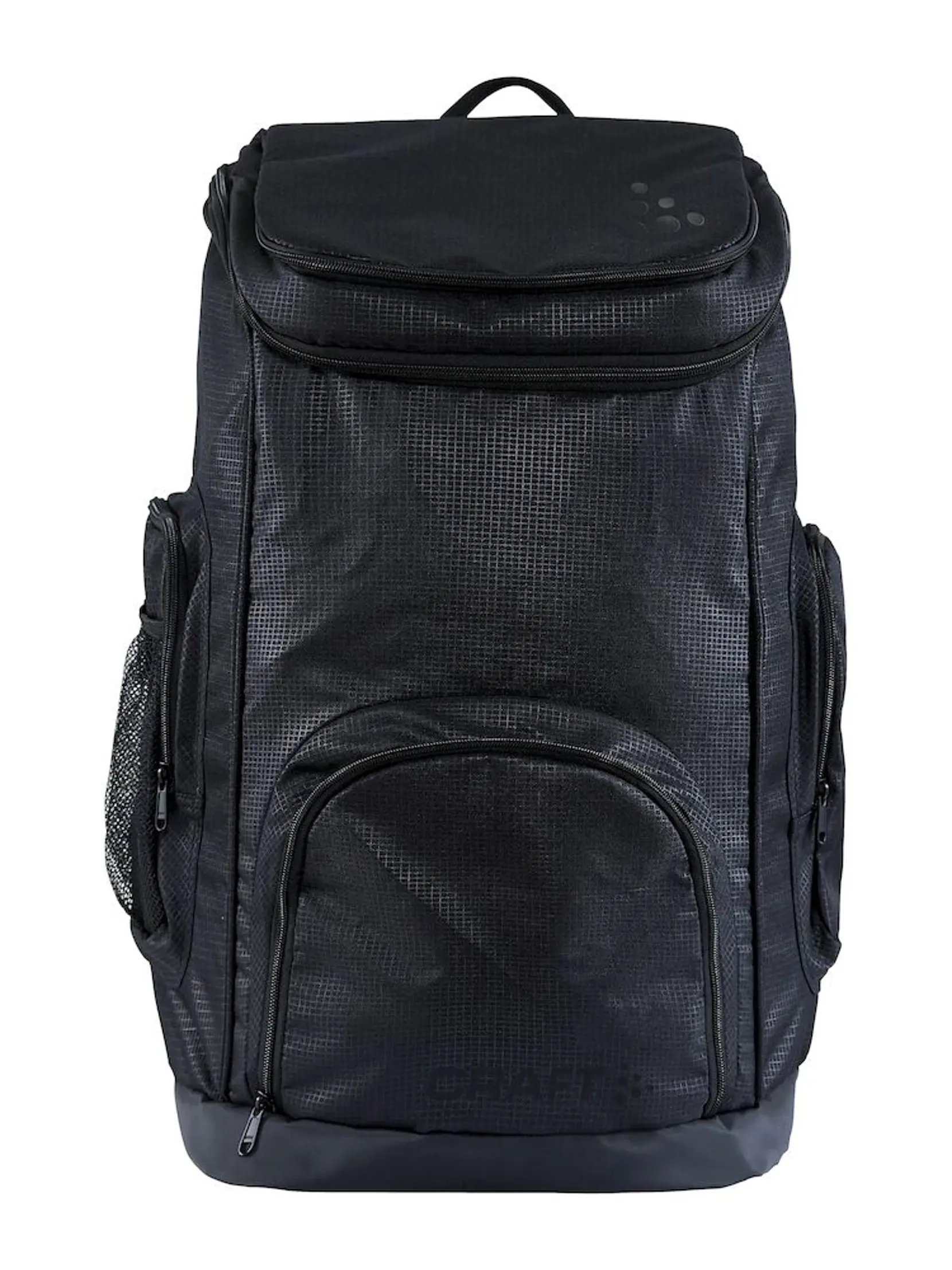 Bild på Transit Equipment Bag 65 L