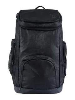 Bild på Transit Equipment Bag 65 L