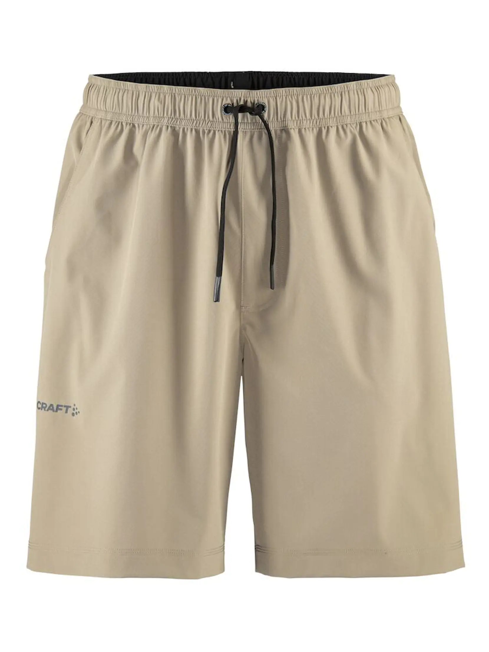 Bild på ADV Tone Board shorts M
