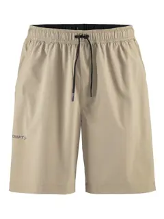 Bild på ADV Tone Board shorts M