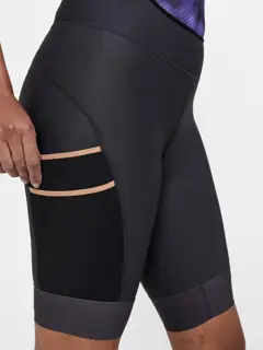 Bild på PRO Gravel Bib Shorts W