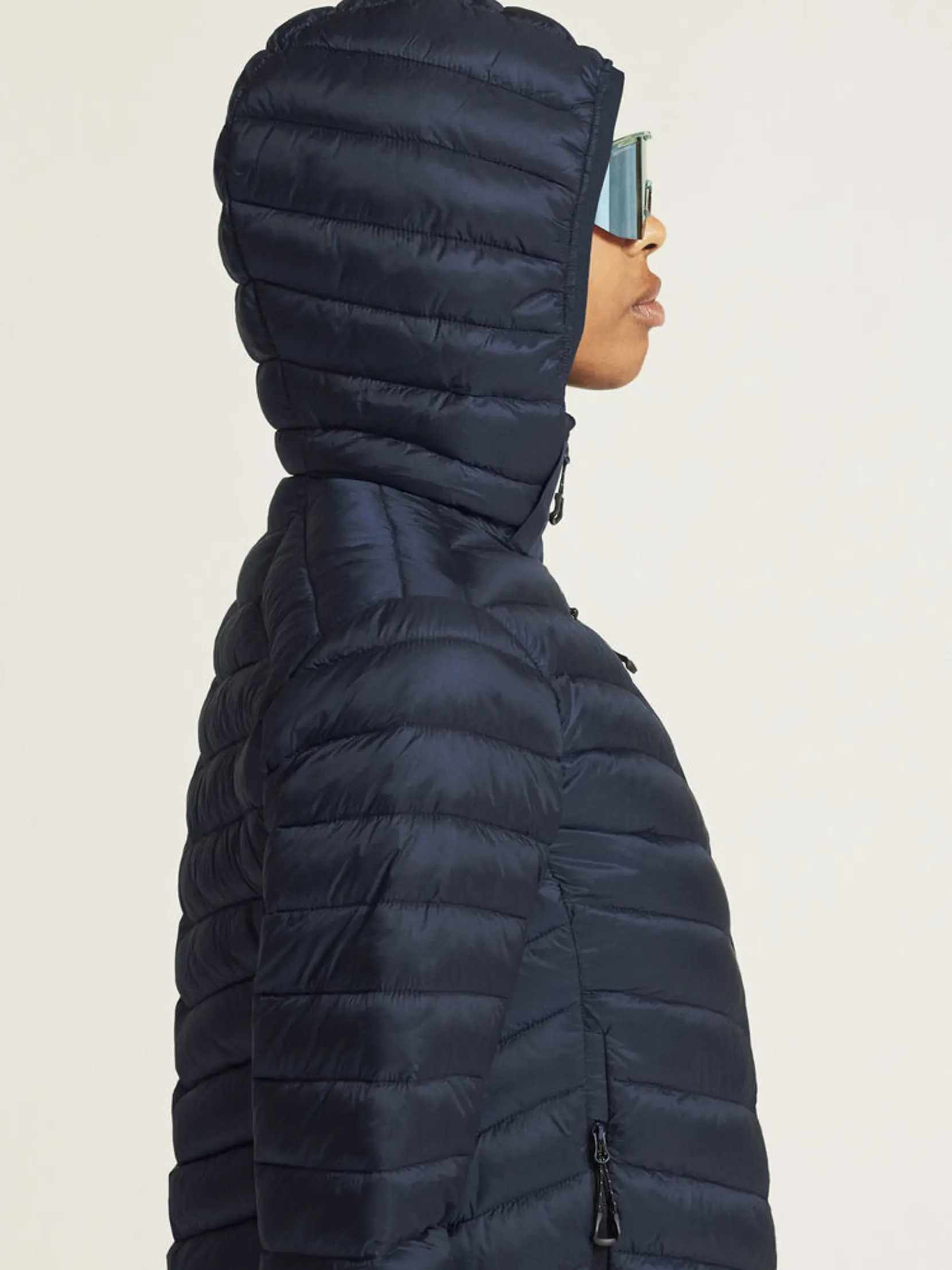 Bild på CORE Explore Lt. Insulation Jkt W