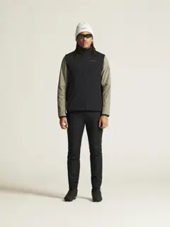 Bild på ADV Nordic Training Insulate Vest M