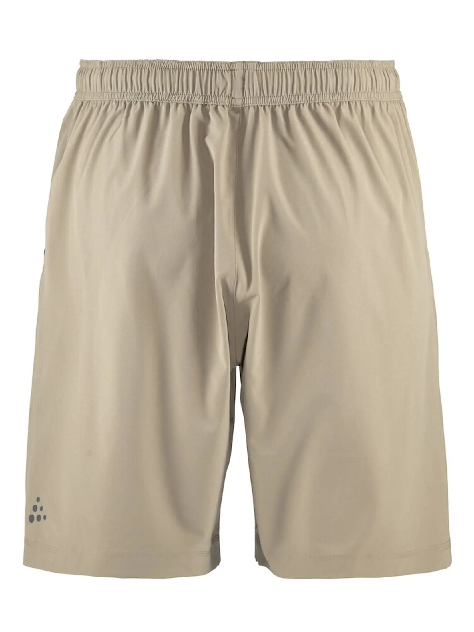Bild på ADV Tone Board shorts M