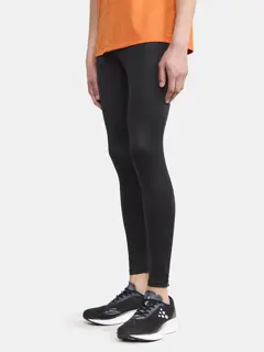 Bild på ADV Essence Zip Tights M