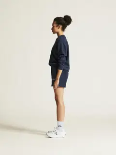 Bild på Community 2.0 R Neck W