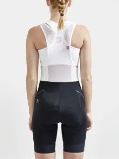 Bild på ADV Endur Bib Shorts W