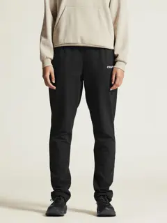 Bild på Progress Handball GK 2,0 Sweatpants W