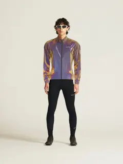 Bild på Adv Endur Hydro Lumen Jacket M