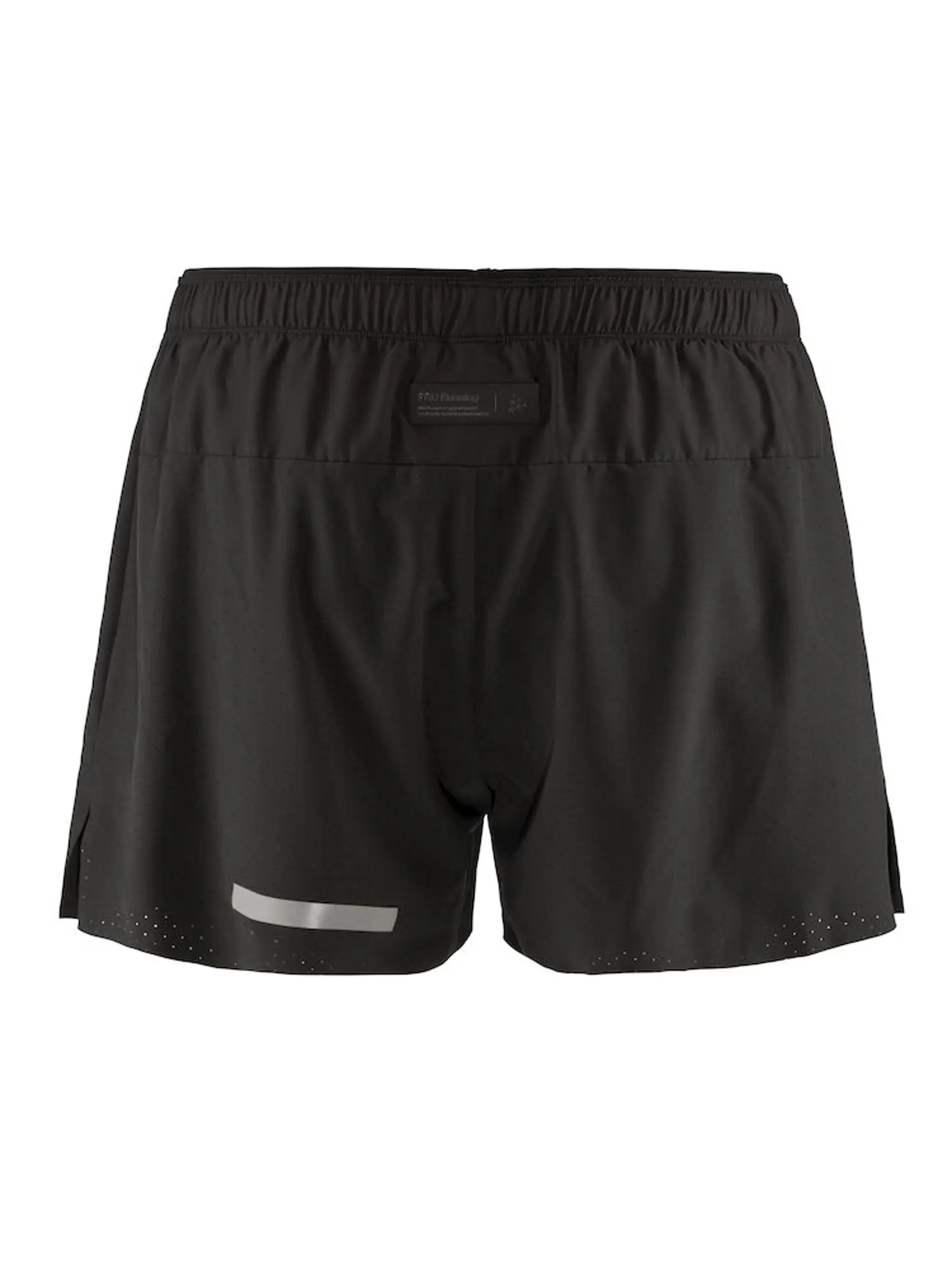 Bild på PRO Hypervent 2in1 Shorts 2 M Bild på PRO Hypervent 2in1 Shorts 2 M