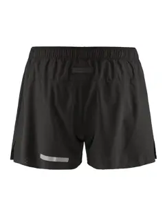 Bild på PRO Hypervent 2in1 Shorts 2 M
