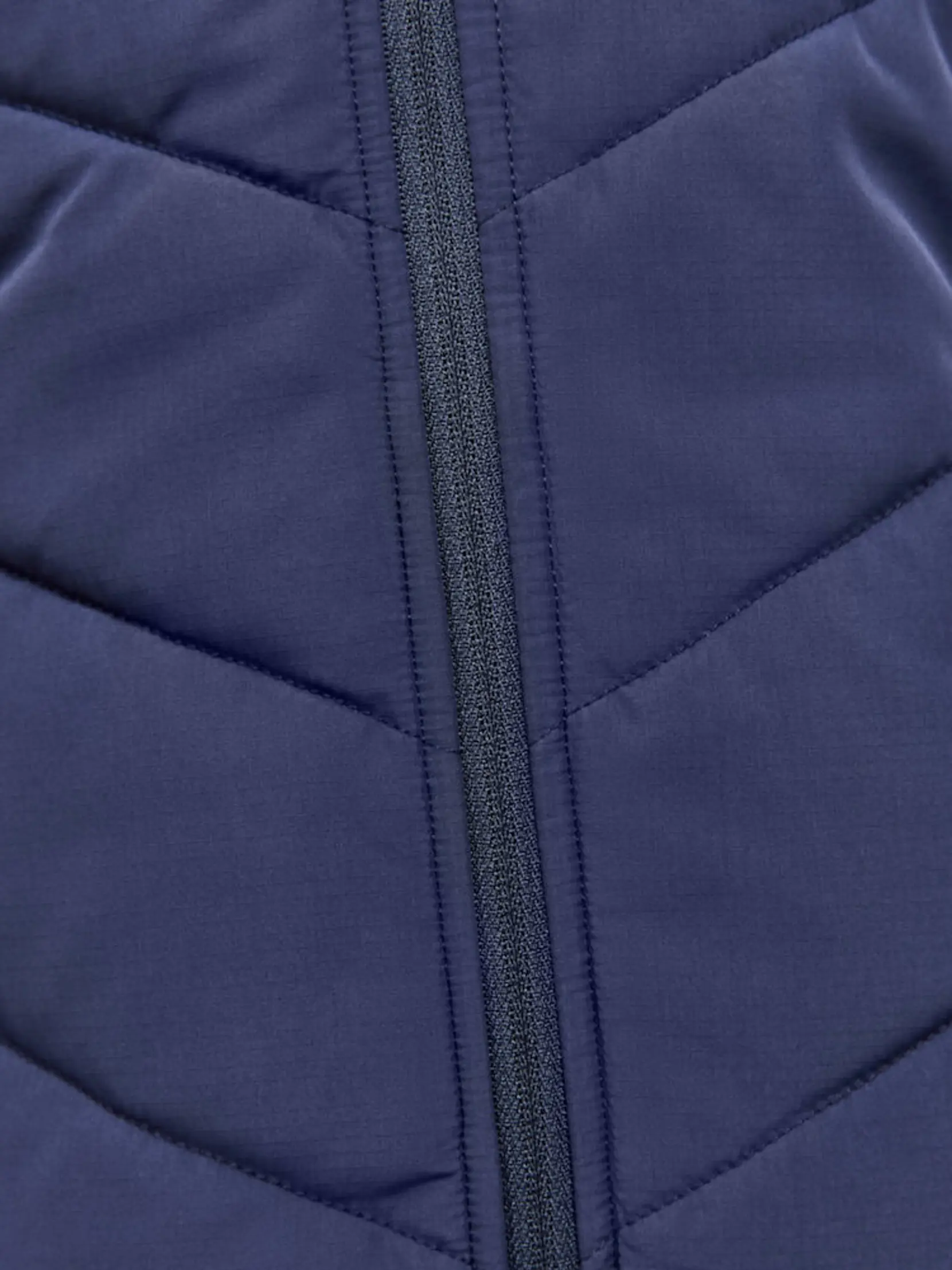 Bild på ADV Explore Hybrid Jacket W