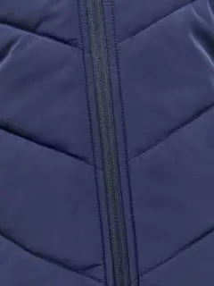 Bild på ADV Explore Hybrid Jacket W