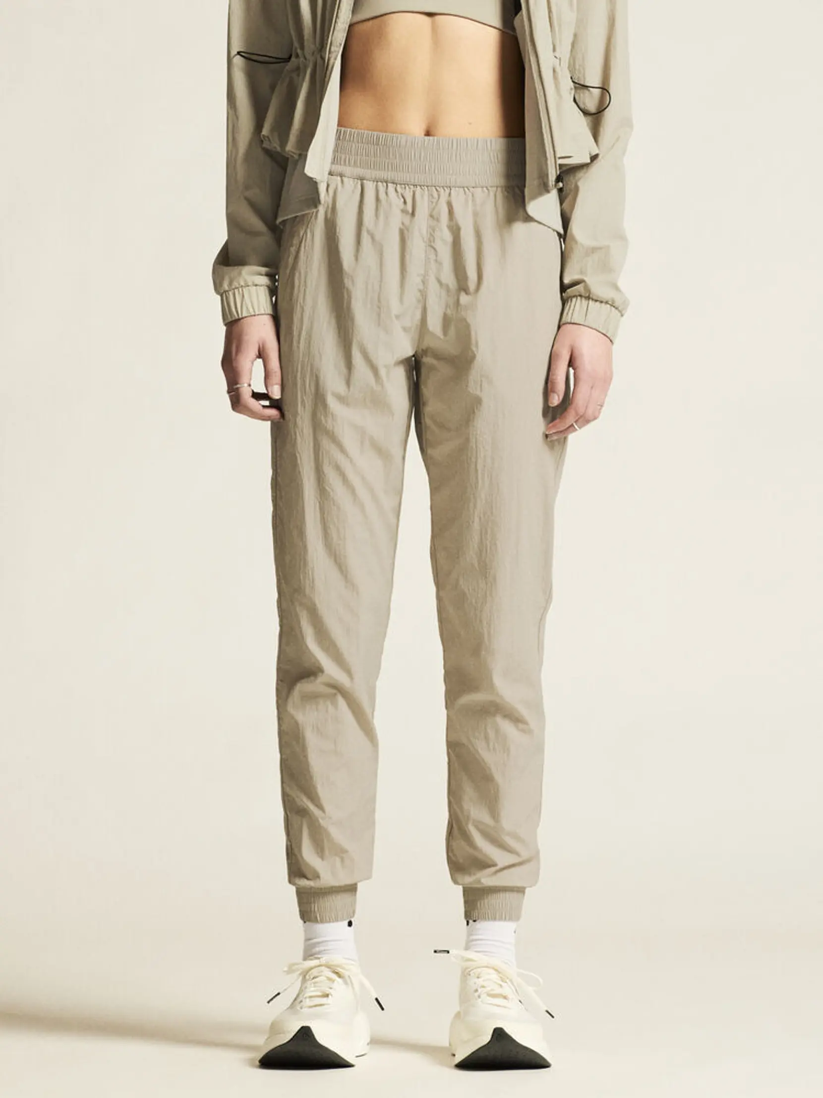 Bild på Join Windpants W