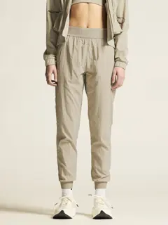Bild på Join Windpants W