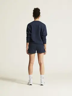 Bild på Community 2.0 R Neck W