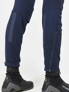 Bild på ADV Nordic Training Tights W