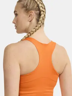 Bild på ADV Tone Singlet W