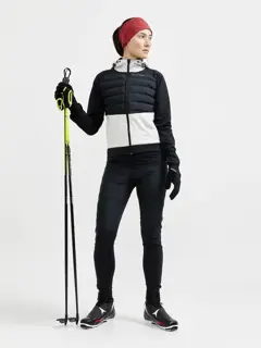 Bild på ADV Pursuit Thermal Tights W