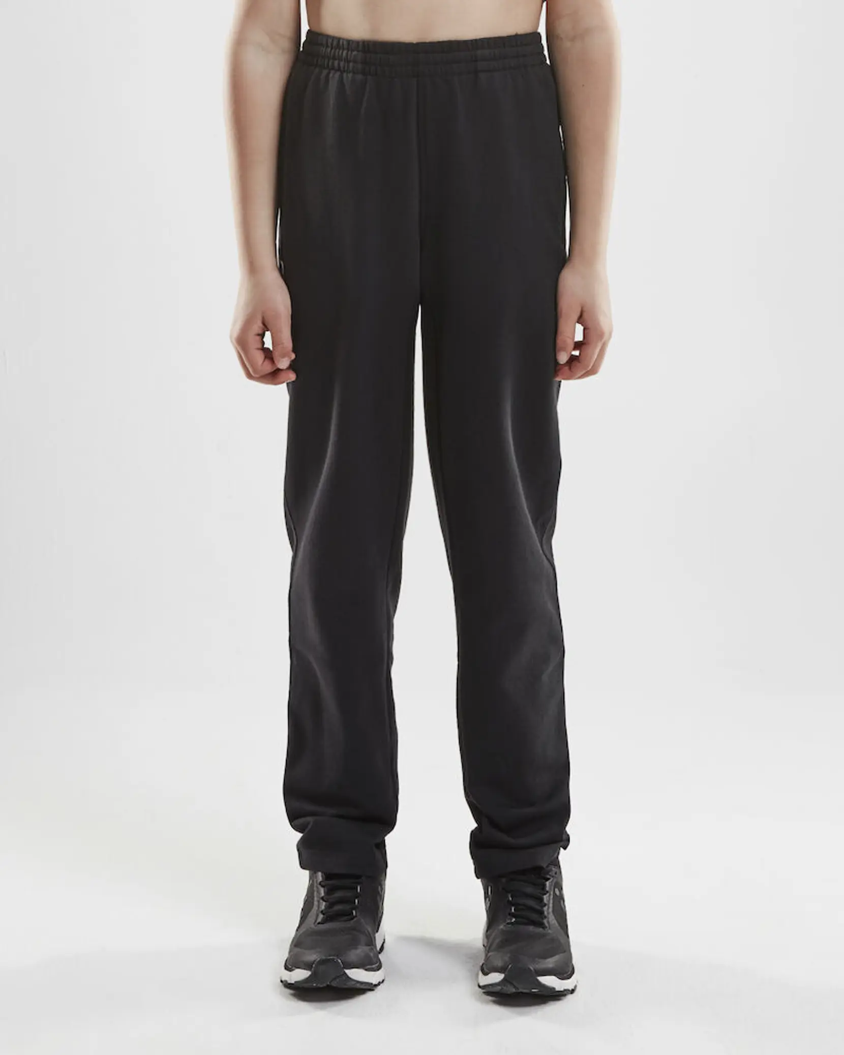 Bild på Progress GK Sweatpant Jr