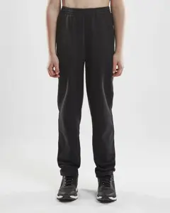 Bild på Progress GK Sweatpant Jr