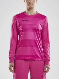 Bild på Progress GK LS Jersey Without Padding W