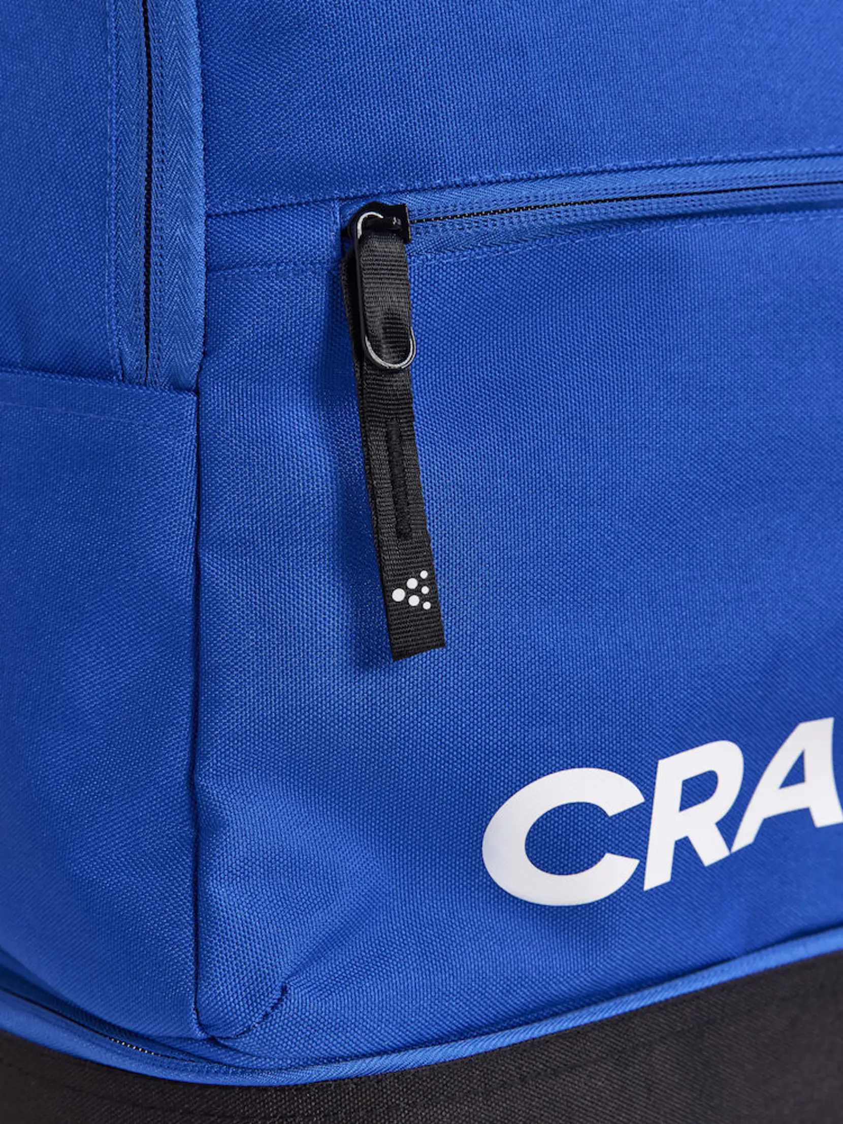Bild på Ability Shoe Backpack 26L